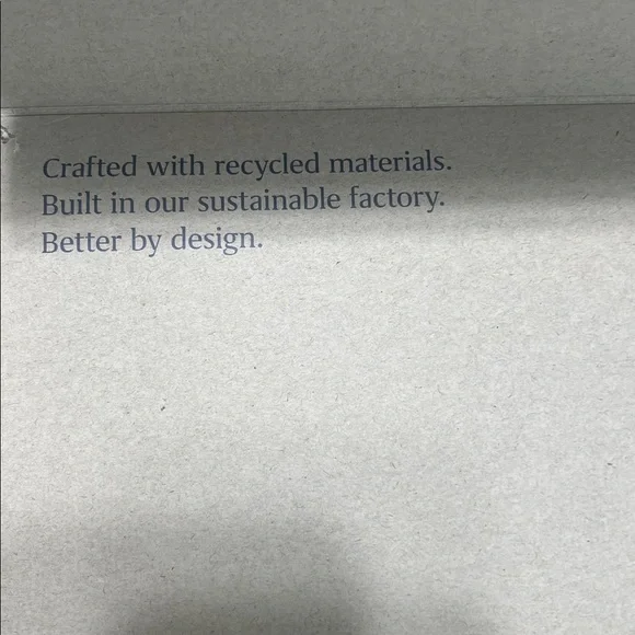 Rothy’s The Braid Driver Loafer Cakepop Pink Size 12.5 NIB Sustainable Knit - Picture 11 of 13